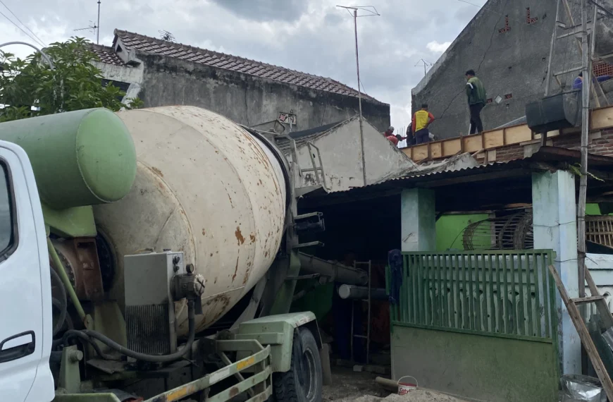 Jasa kontraktor, jasa arsitek, jasa konstruksi bu yln madiun 14 01 2025 10 34 02 30