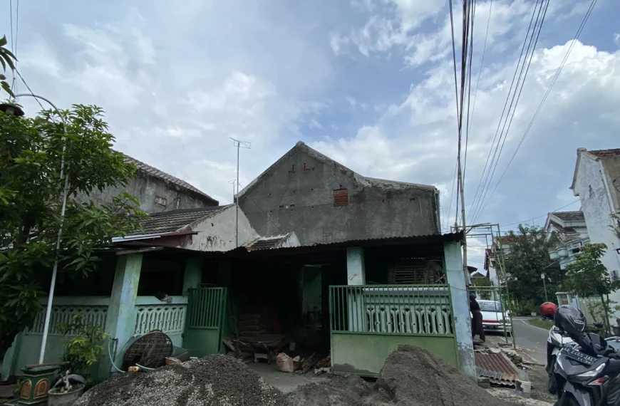 Jasa kontraktor, jasa arsitek, jasa konstruksi bu yln madiun 31 12 2024 08 51 10 8