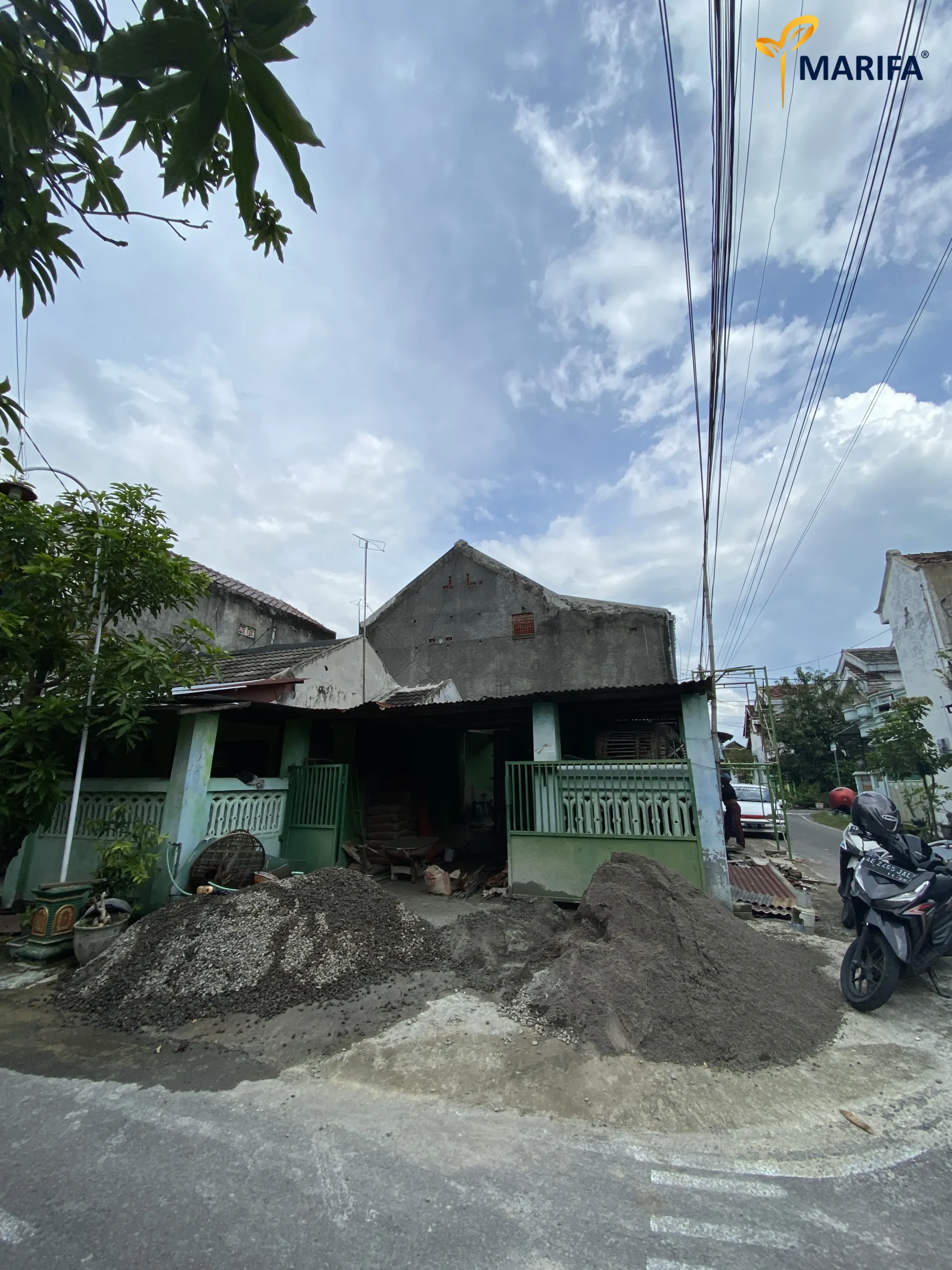 Jasa kontraktor, jasa arsitek, jasa konstruksi bu yln madiun 31 12 2024 08 51 10 8