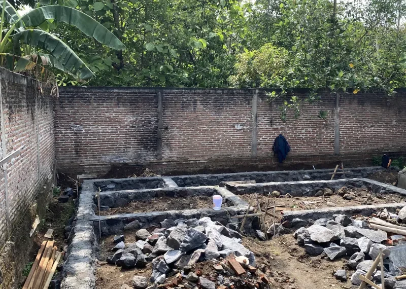 Jasa kontraktor, jasa arsitek, jasa konstruksi pak afn madiun 01 11 2024 14 05 40 42