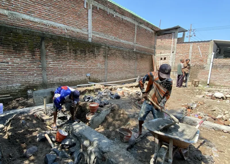 Jasa kontraktor, jasa arsitek, jasa konstruksi pak afn madiun 07 11 2024 09 25 16 36