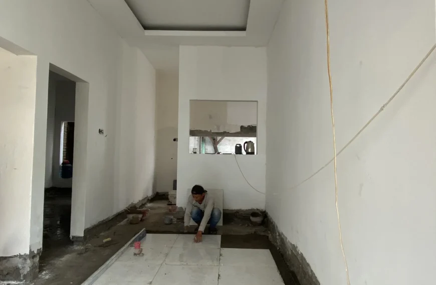 Jasa kontraktor, jasa arsitek, jasa konstruksi pak ks magetan 15 01 2025 13 24 04 31 (1)