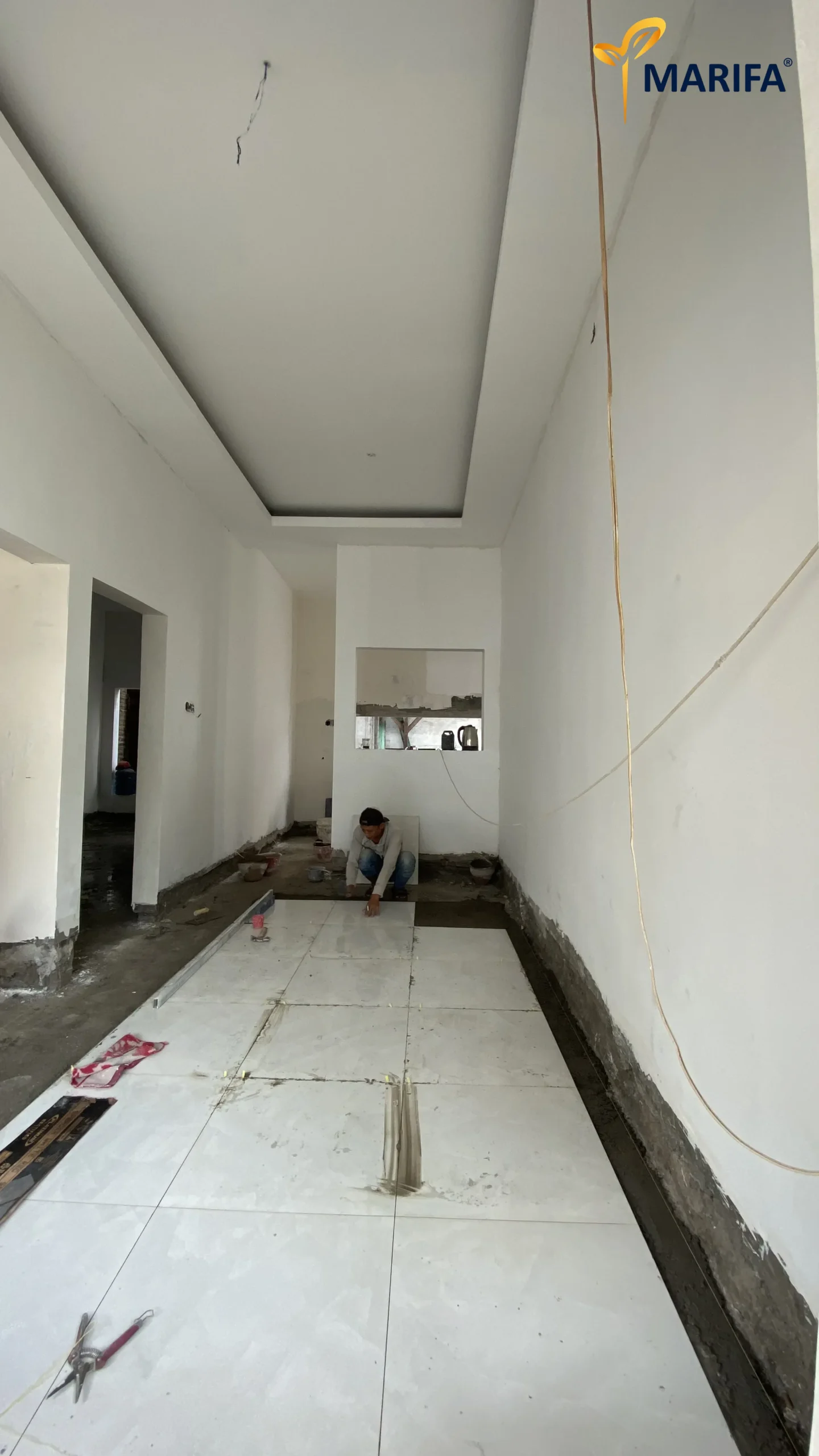 Jasa kontraktor, jasa arsitek, jasa konstruksi pak ks magetan 15 01 2025 13 24 04 31 (1)