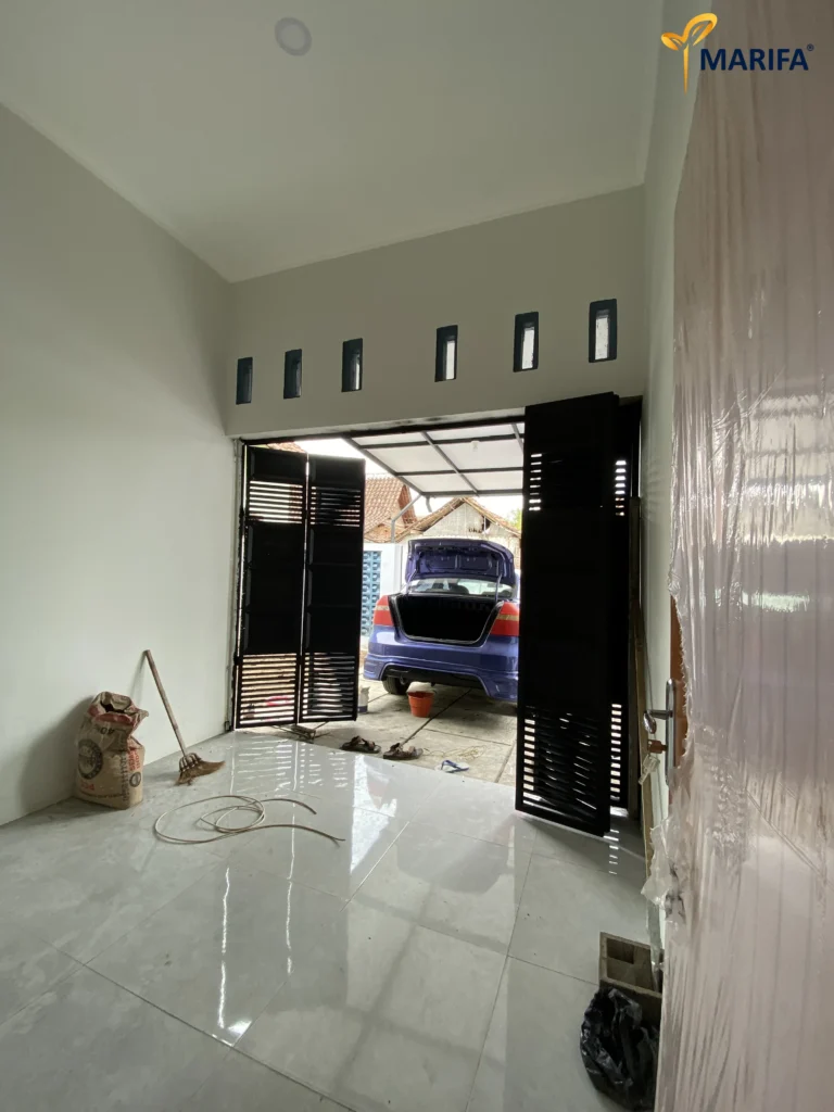 Jasa kontraktor, jasa arsitek, jasa konstruksi pak ks magetan 19 12 2024 08 57 24 15 (1)