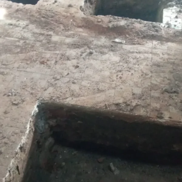 Jasa kontraktor, jasa arsitek, jasa konstruksi pak nf kabupaten madiun 28 04 2025 14 48 17 5