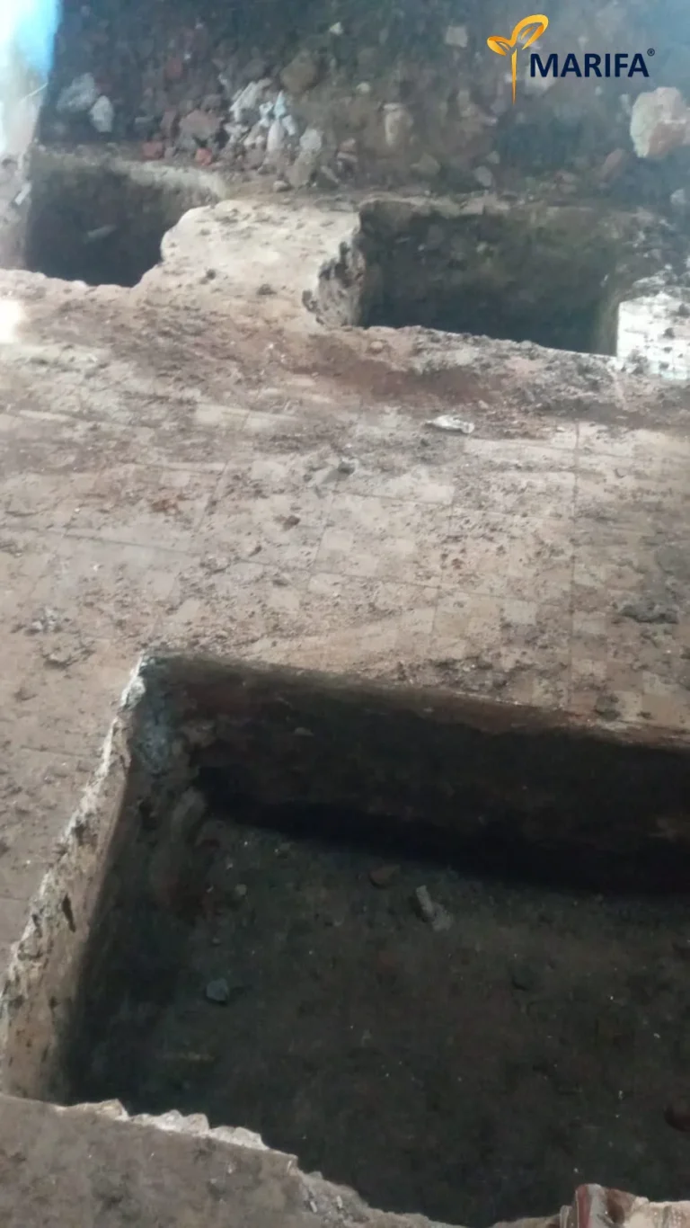 Jasa kontraktor, jasa arsitek, jasa konstruksi pak nf kabupaten madiun 28 04 2025 14 48 17 5