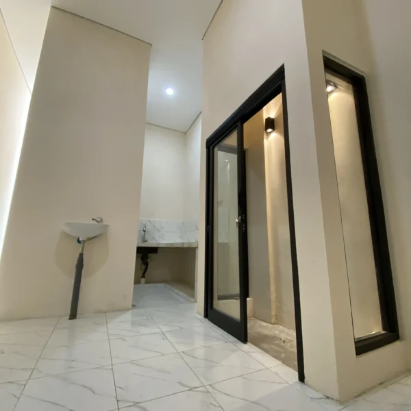 Jasa kontraktor, jasa arsitek, jasa konstruksi bu yln madiun 21 03 2025 11 04 08 20