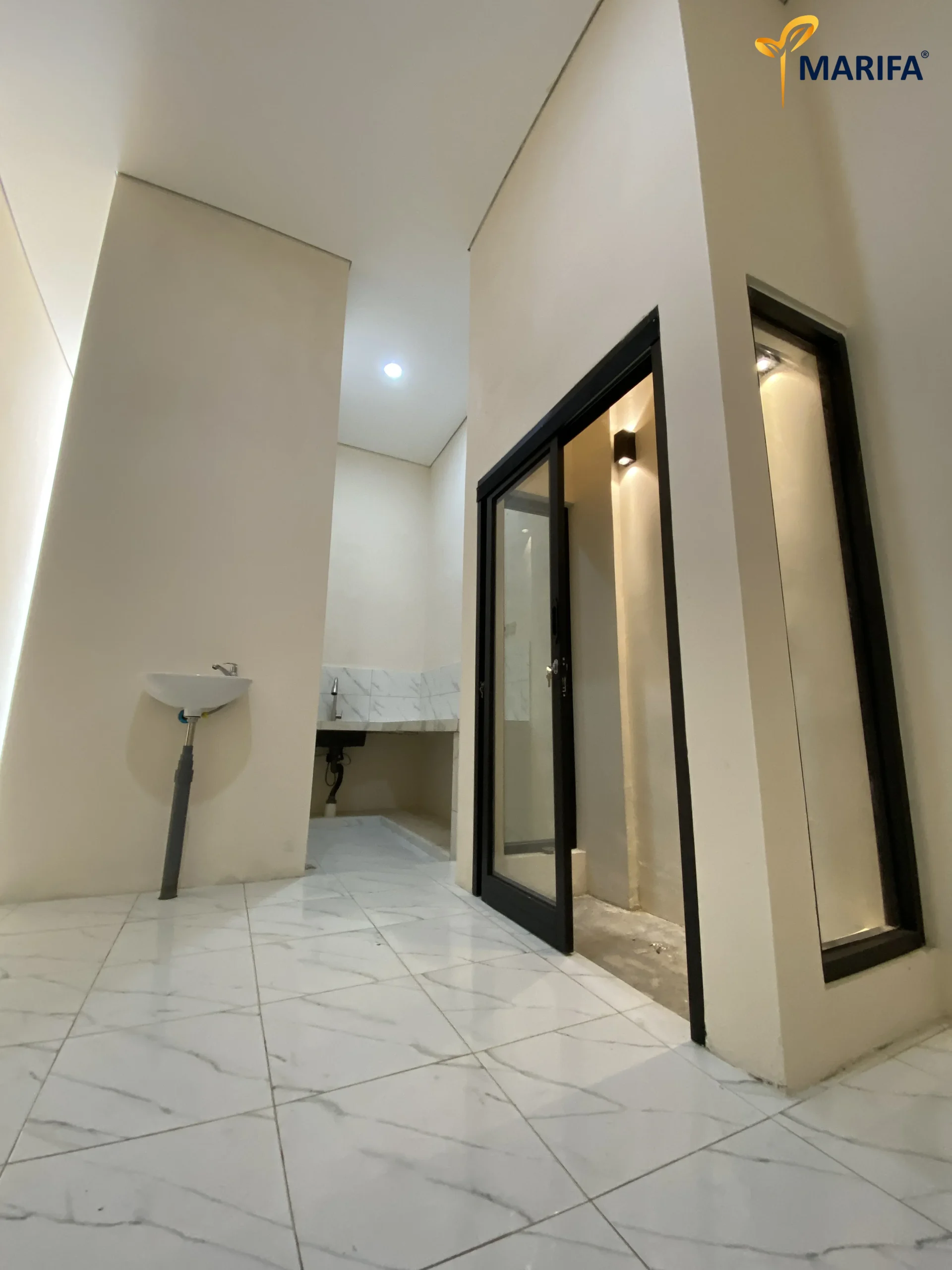 Jasa kontraktor, jasa arsitek, jasa konstruksi bu yln madiun 21 03 2025 11 04 08 20