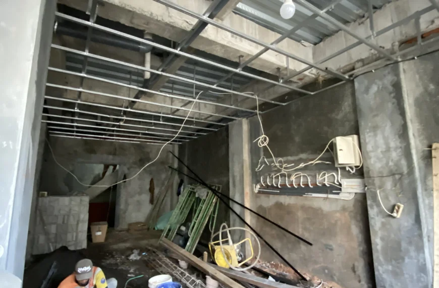 Jasa kontraktor, jasa arsitek, jasa konstruksi pak ap malang 04 12 2024 14 17 26 85