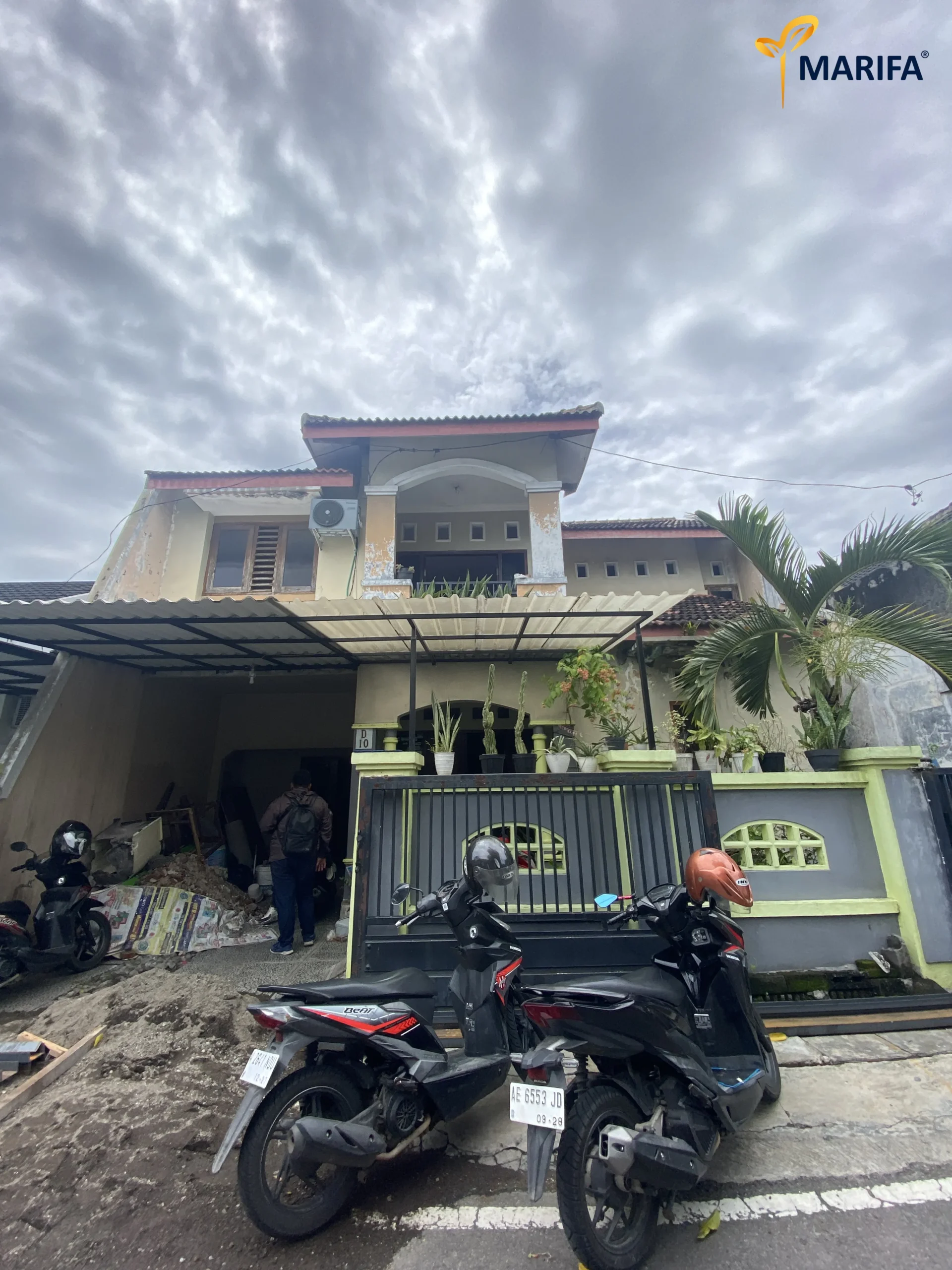 Jasa kontraktor, jasa arsitek, jasa konstruksi pak fb kota madiun 22 04 2025 12 59 06 14