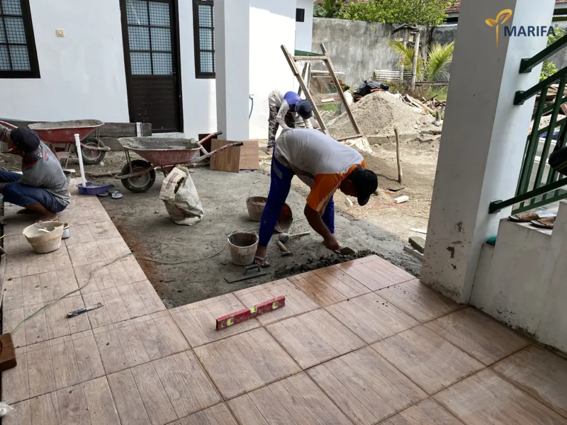 Jasa kontraktor, jasa arsitek, jasa konstruksi pak hy madiun 26 04 2024 09 21 44 3