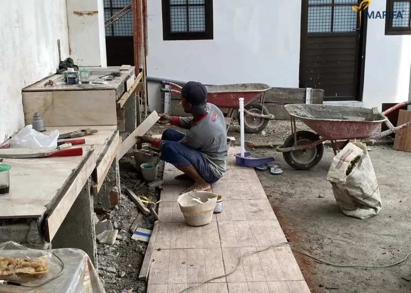 Jasa kontraktor, jasa arsitek, jasa konstruksi pak hy madiun 26 04 2024 09 33 00 14