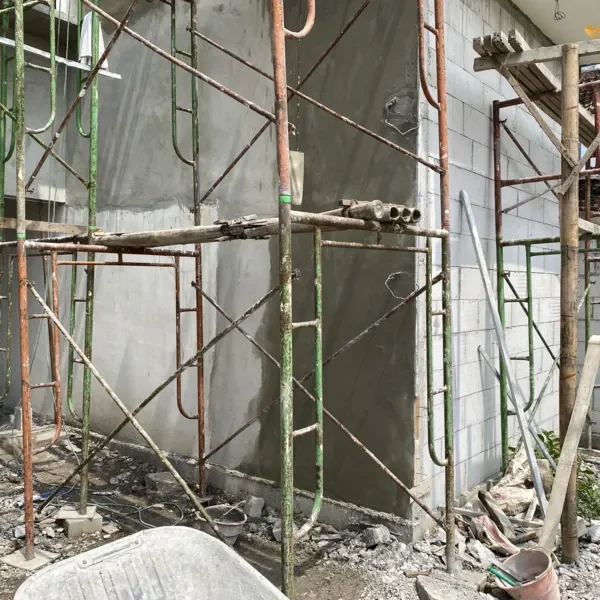 Jasa kontraktor, jasa arsitek, jasa konstruksi pak hy madiun 26 04 2024 09 36 36 1