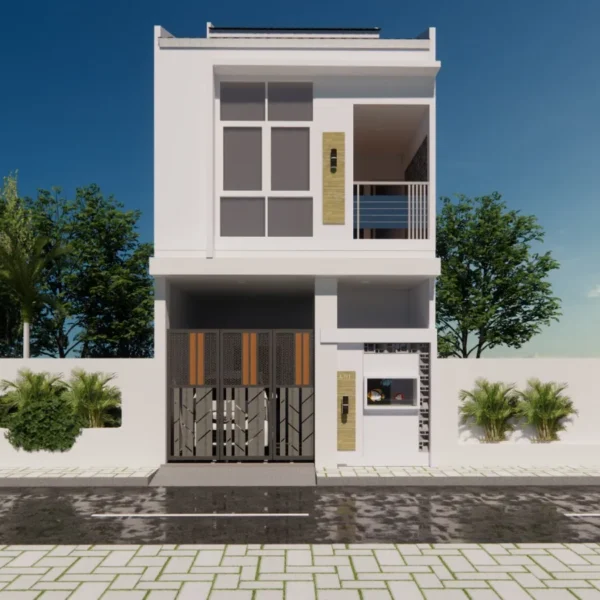 Jasa kontraktor, jasa arsitek, jasa konstruksi bu wnd malang 19 02 2025 13 20 25 2