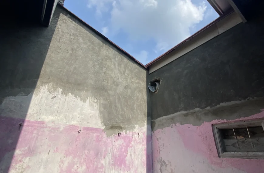 Jasa kontraktor, jasa arsitek, jasa konstruksi pak nf kabupaten madiun 16 05 2025 08 52 30 15