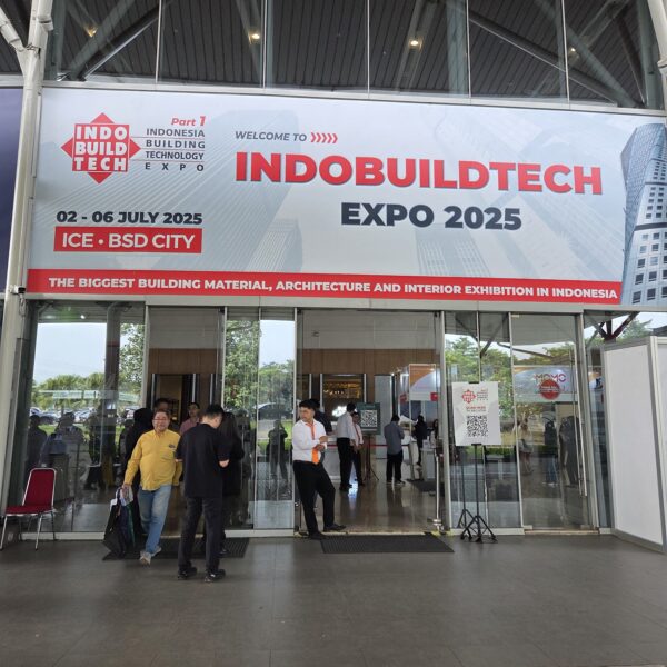 Whatsapp image 2025 07 09 at 1.37.01 pm