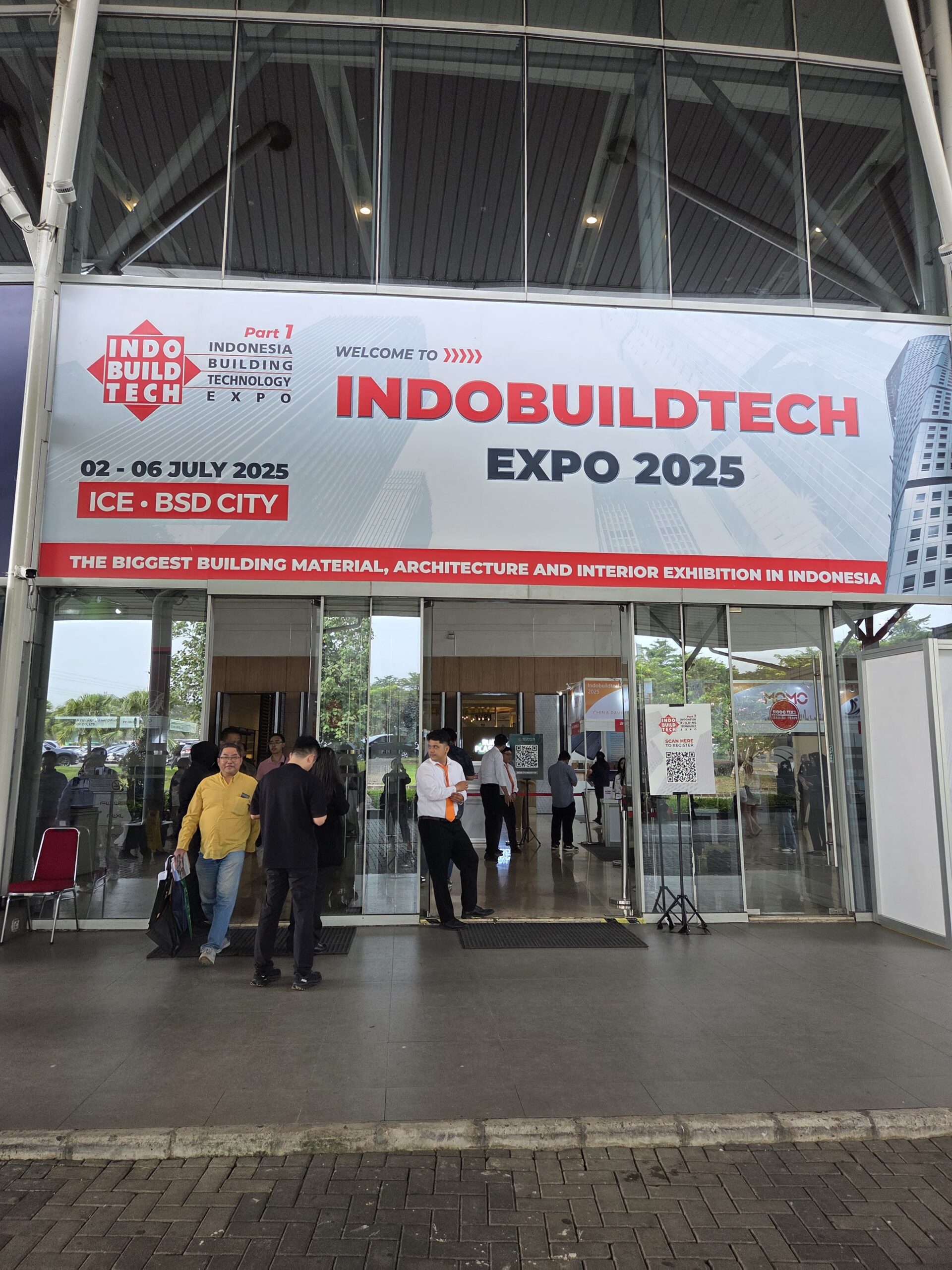 Whatsapp image 2025 07 09 at 1.37.01 pm