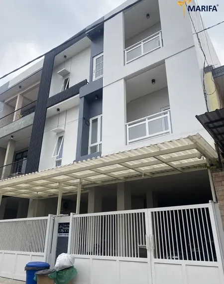 Jasa Kontraktor, Jasa Arsitek, Jasa Konstruksi Pak AP Malang 26 07 2025 09 32 36 2