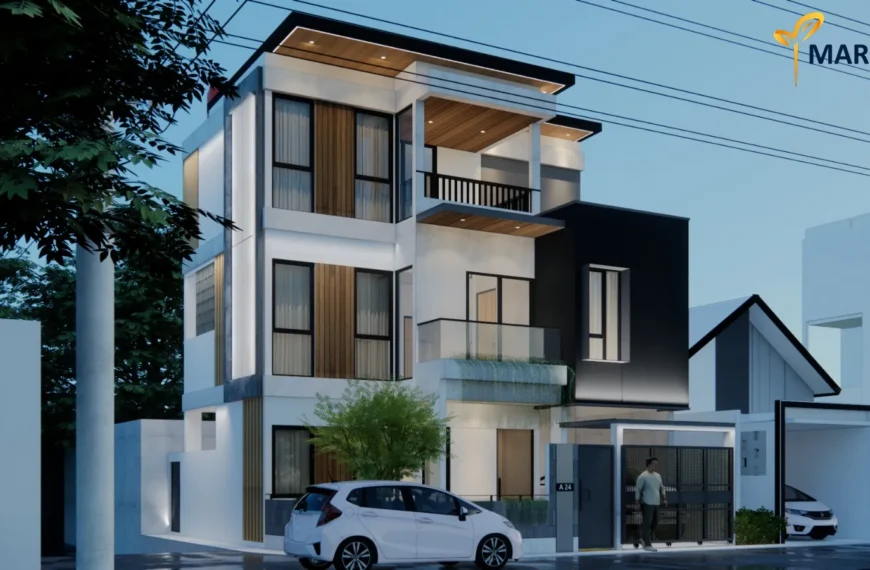 Jasa Kontraktor, Jasa Arsitek, Jasa Konstruksi Pak Ak Magelang 14 07 2025 15 33 58 3