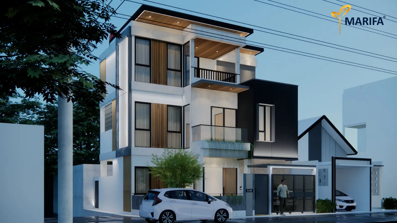 Jasa Kontraktor, Jasa Arsitek, Jasa Konstruksi Pak Ak Magelang 14 07 2025 15 33 58 3