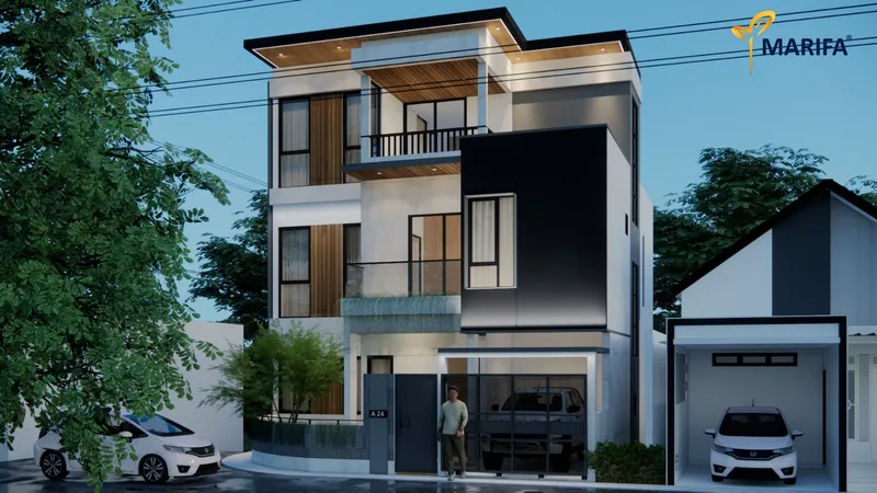 Jasa Kontraktor, Jasa Arsitek, Jasa Konstruksi Pak Ak Magelang 14 07 2025 15 34 03 2 1