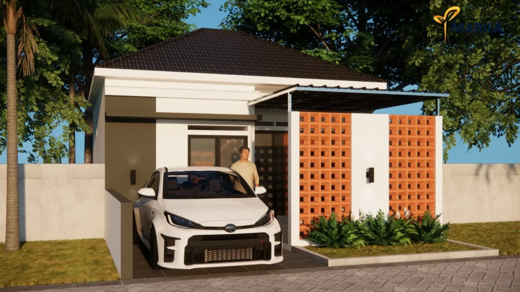 Jasa Kontraktor, Jasa Arsitek, Jasa Konstruksi Pak Amr Wonogiri 14 07 2025 13 03 15 1