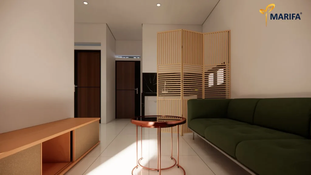 Jasa Kontraktor, Jasa Arsitek, Jasa Konstruksi Pak Amr Wonogiri 14 07 2025 13 03 25 7