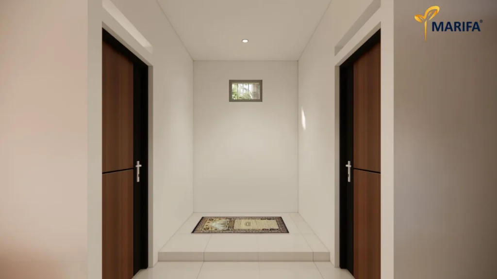 Jasa Kontraktor, Jasa Arsitek, Jasa Konstruksi Pak Amr Wonogiri 14 07 2025 13 03 38 8