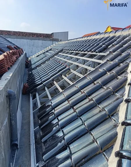 Jasa Kontraktor, Jasa Arsitek, Jasa Konstruksi Pak Br Madiun 25 07 2025 10 23 19 23