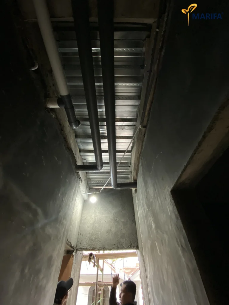 Jasa Kontraktor, Jasa Arsitek, Jasa Konstruksi Pak AP Malang 04 12 2024 14 15 02 89