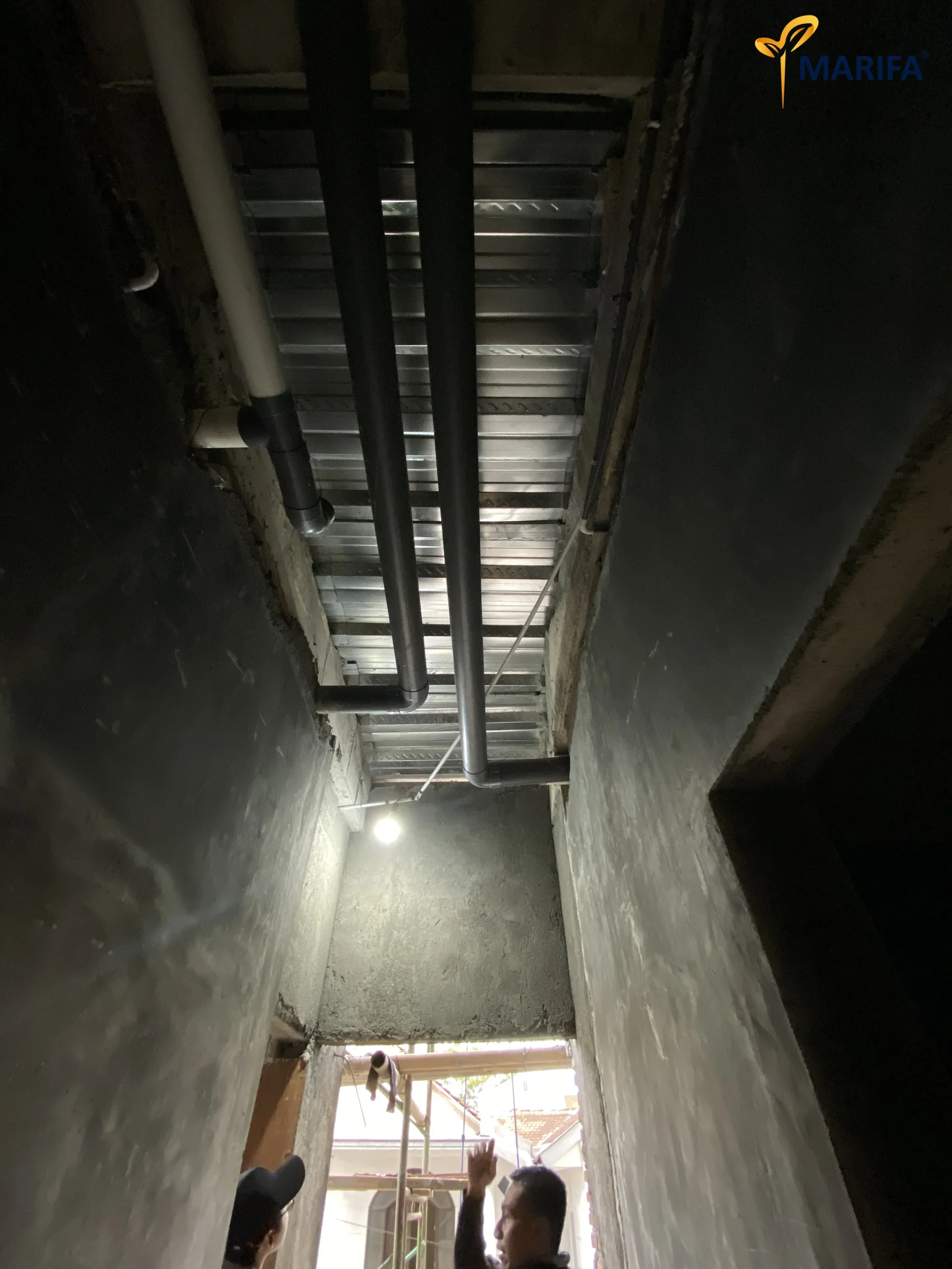 Jasa Kontraktor, Jasa Arsitek, Jasa Konstruksi Pak AP Malang 04 12 2024 14 15 02 89