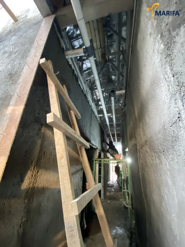 Jasa Kontraktor, Jasa Arsitek, Jasa Konstruksi Pak AP Malang 04 12 2024 14 15 08 96