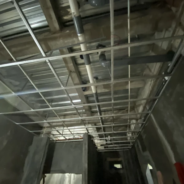 Jasa Kontraktor, Jasa Arsitek, Jasa Konstruksi Pak AP Malang 04 12 2024 14 17 16 86