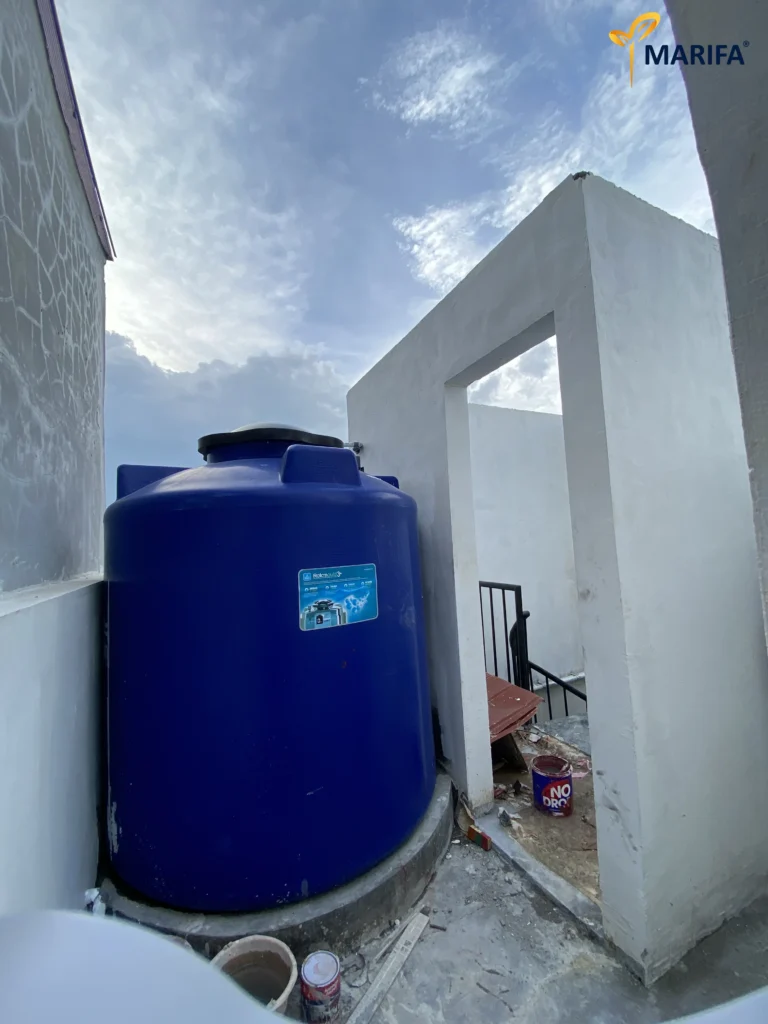 Jasa Kontraktor, Jasa Arsitek, Jasa Konstruksi Pak AP Malang 12 12 2024 08 25 20 123