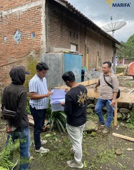 Jasa Kontraktor, Jasa Arsitek, Jasa Konstruksi Pak Ak Magelang 18 06 2025 09 29 48 15