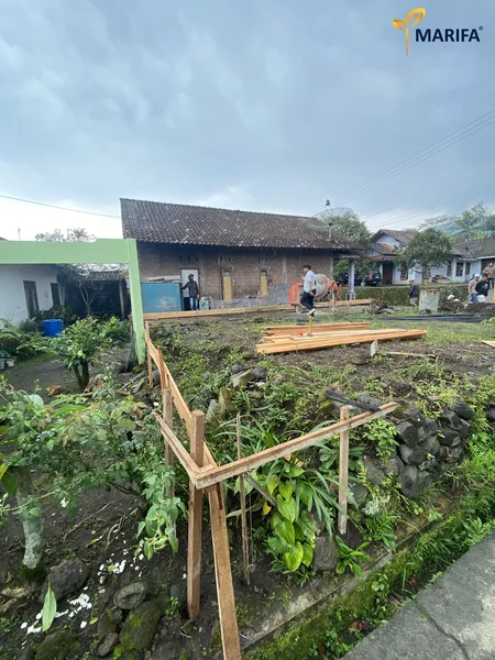 Jasa Kontraktor, Jasa Arsitek, Jasa Konstruksi Pak Ak Magelang 18 06 2025 09 31 06 19