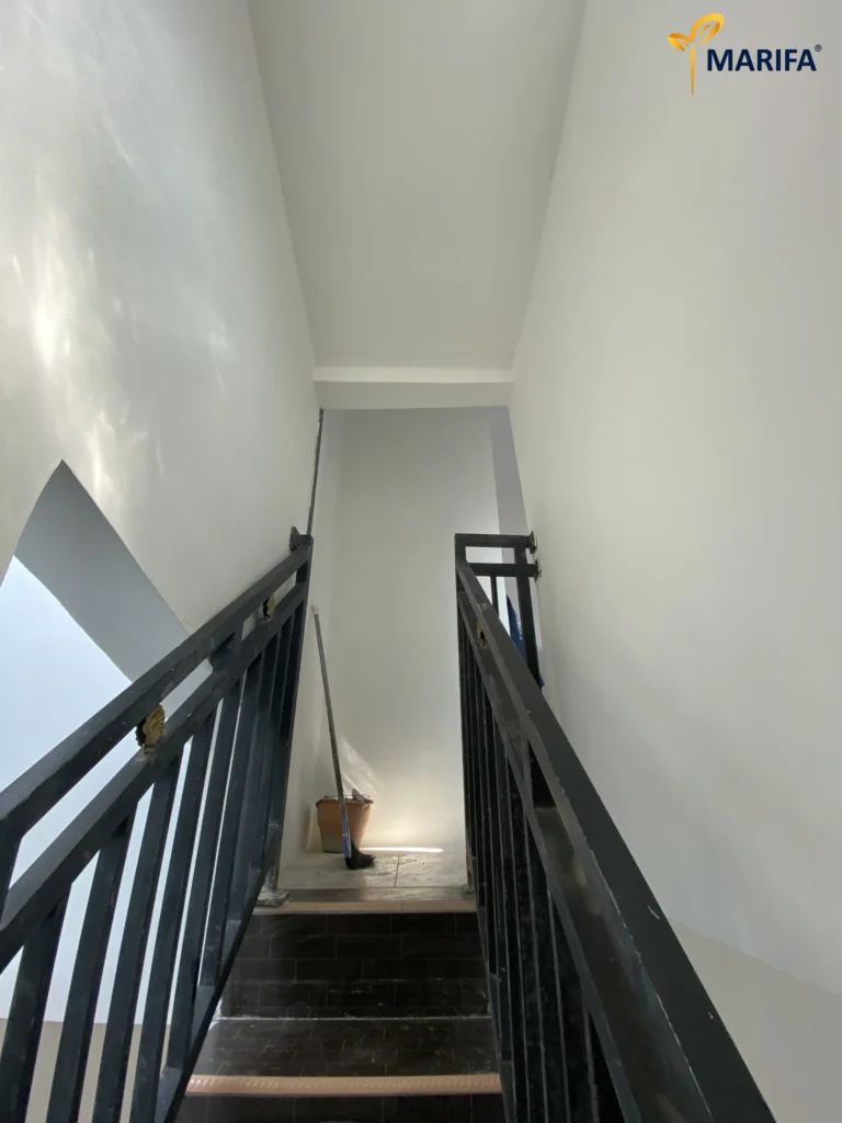 Jasa Kontraktor, Jasa Arsitek, Jasa Konstruksi Pak Al Kota Surabaya 04 06 2025 08 44 20 23