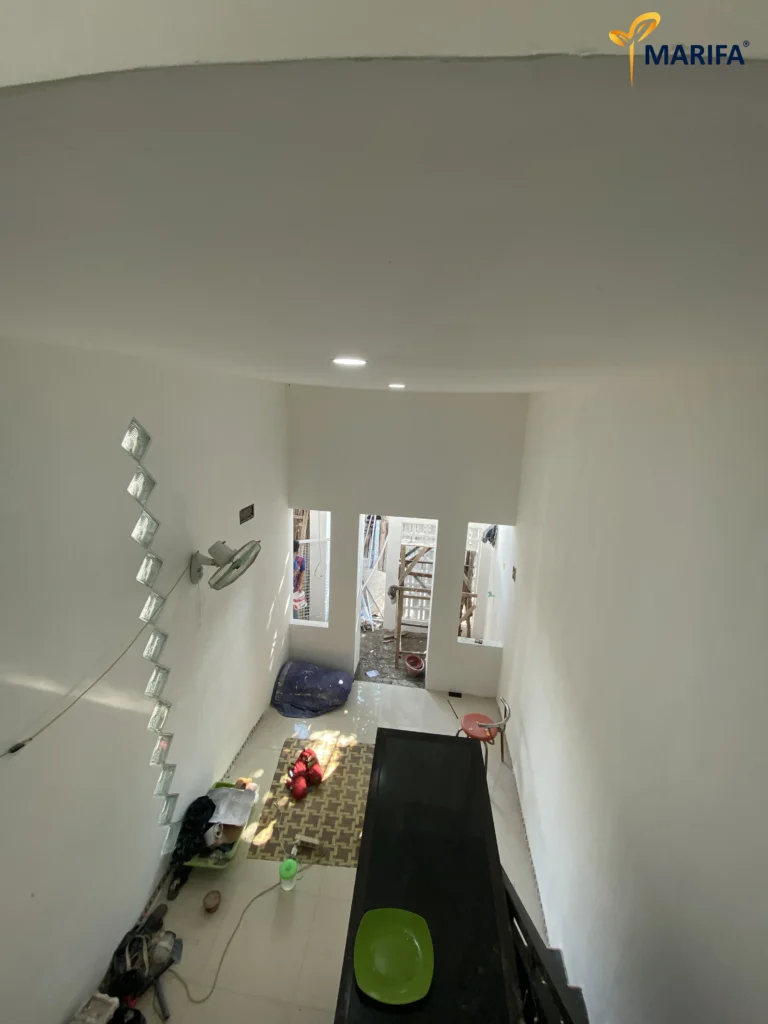 Jasa Kontraktor, Jasa Arsitek, Jasa Konstruksi Pak Al Kota Surabaya 04 06 2025 08 44 38 22