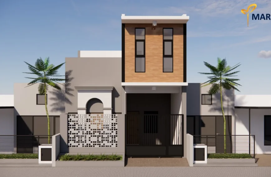 Jasa Kontraktor, Jasa Arsitek, Jasa Konstruksi Pak Al Kota Surabaya 18 06 2025 12 43 37 1