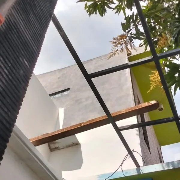 Jasa Kontraktor, Jasa Arsitek, Jasa Konstruksi Pak Al Kota Surabaya 19 05 2025 13 08 21 13