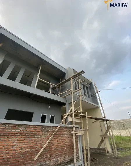 Jasa Kontraktor, Jasa Arsitek, Jasa Konstruksi Pak FH Malang 26 07 2025 09 30 52 3