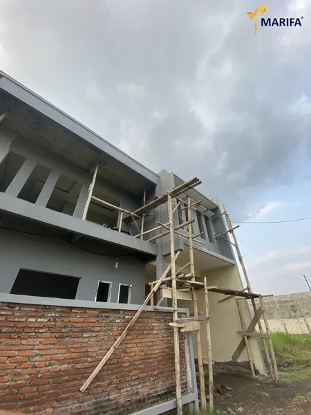 Jasa Kontraktor, Jasa Arsitek, Jasa Konstruksi Pak FH Malang 26 07 2025 09 30 52 3