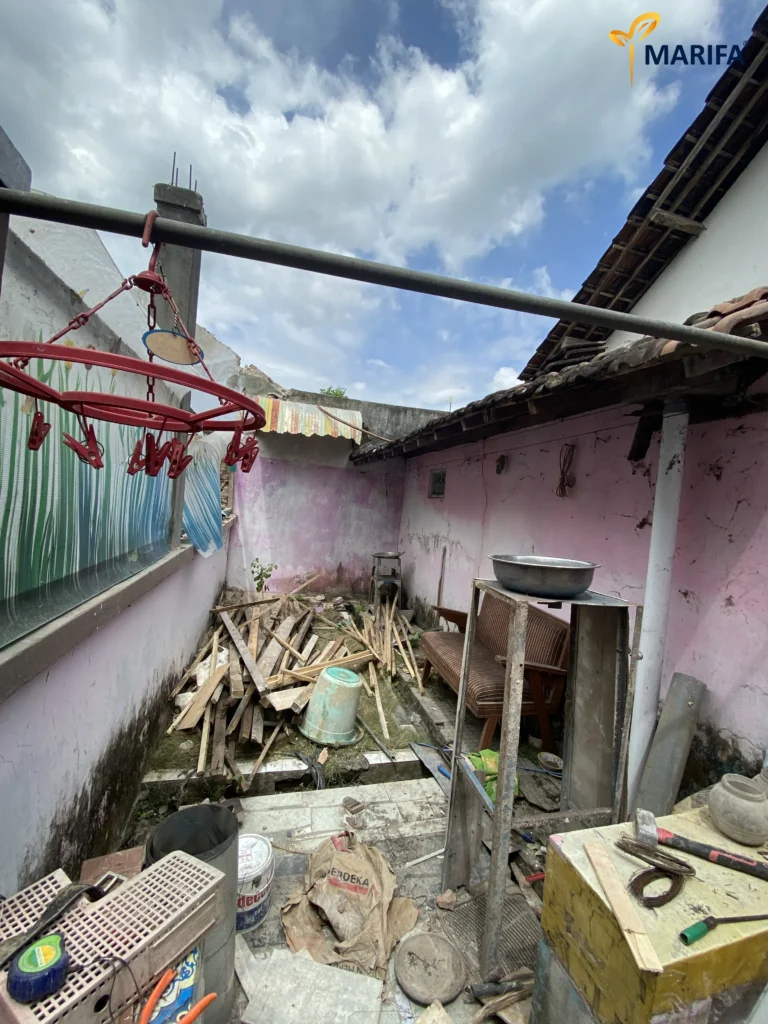 Jasa Kontraktor, Jasa Arsitek, Jasa Konstruksi Pak Nf Kabupaten Madiun 02 05 2025 09 02 18 21