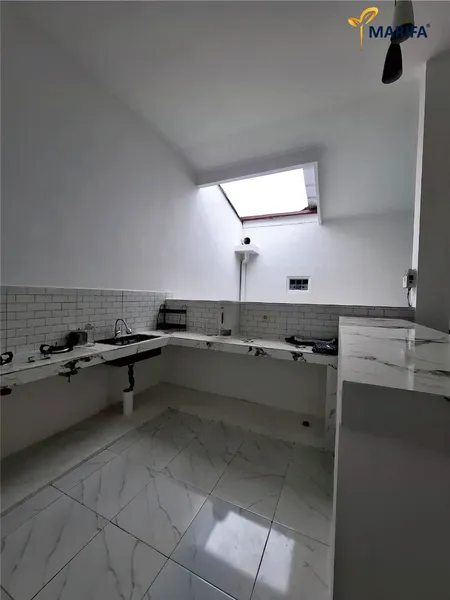 Jasa Kontraktor, Jasa Arsitek, Jasa Konstruksi Pak Nf Kabupaten Madiun 25 08 2025 09 35 41 2