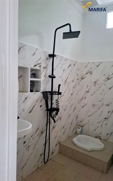 Jasa Kontraktor, Jasa Arsitek, Jasa Konstruksi Pak Nf Kabupaten Madiun 25 08 2025 09 38 01 5