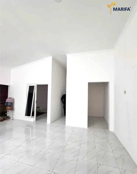 Jasa Kontraktor, Jasa Arsitek, Jasa Konstruksi Pak Nf Kabupaten Madiun 25 08 2025 09 39 56 7