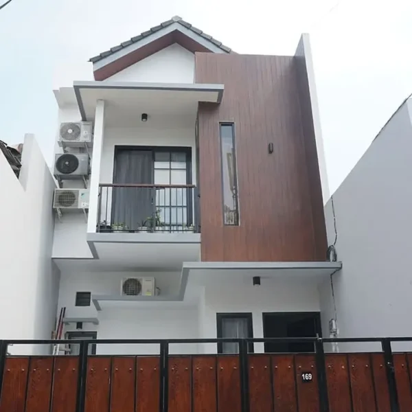 Jasa Bangun Rumah marifa id.webp