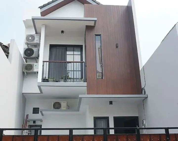 Jasa Bangun Rumah marifa id.webp