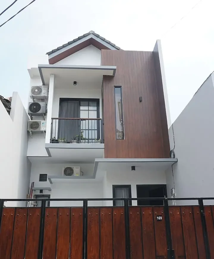 Jasa Bangun Rumah marifa id.webp