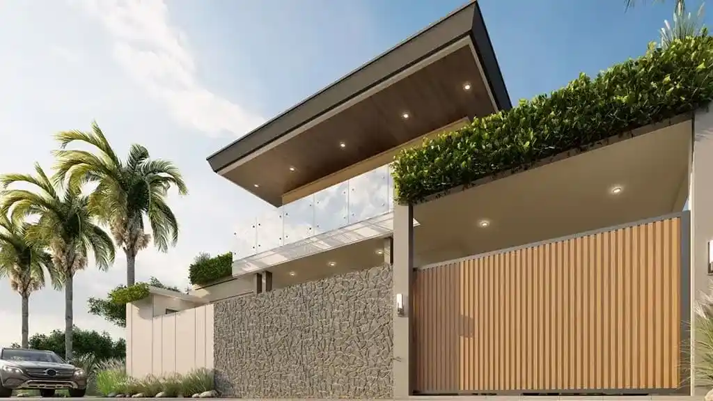 Jasa Desain Arsitek Profesional Progres Pak FH Kota Malang 1 1.webp